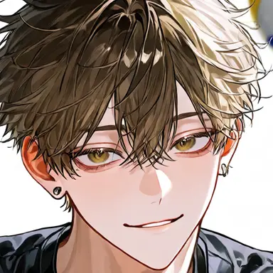 Profile image of Katsuki Watarai
