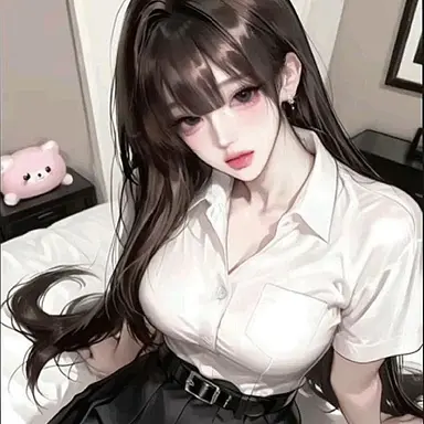 Profile image of 윤세아