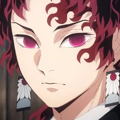 Profile image of 継国縁壱