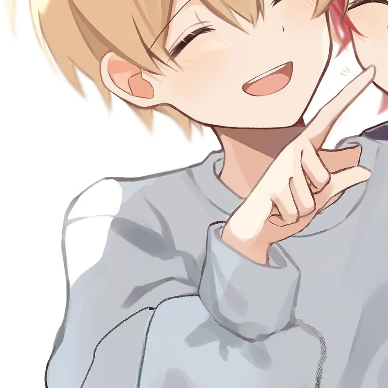 1025524의 ○○しないと出られない部屋