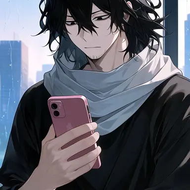 Profile image of Shota