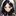 정유라