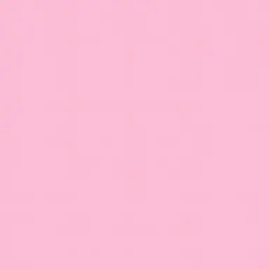 Profile image of ゆめ