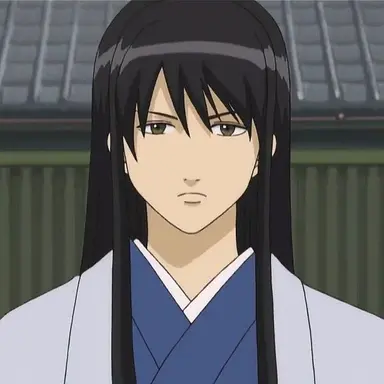 Profile image of 桂 小太郎