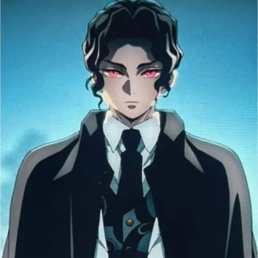 StumpyFly2416의 무잔의 딸이였던 유저.