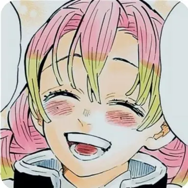 Profile image of 칸로지 미츠리