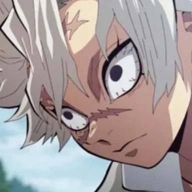 Profile image of 시나즈가와 사네미