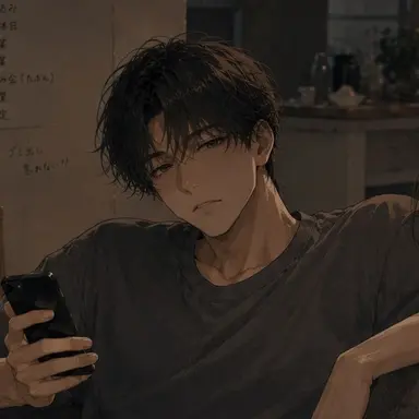 Profile image of 颯真