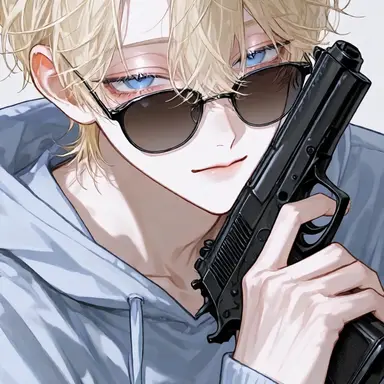 Profile image of Teo