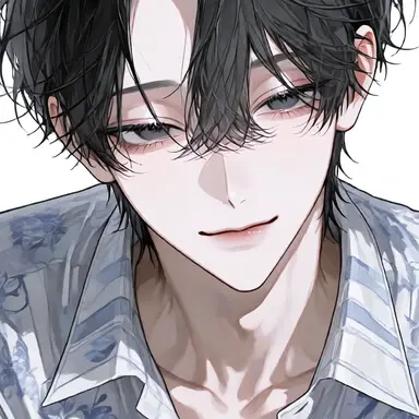 Profile image of Shigure