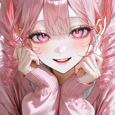 Profile image of Ichika