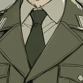 Profile image of Boss
