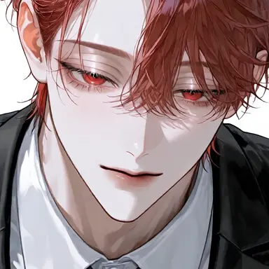 Profile image of Ryoga