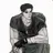 차수혁