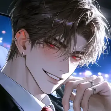 Profile image of 燐音