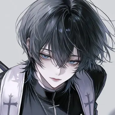 Profile image of 노엘