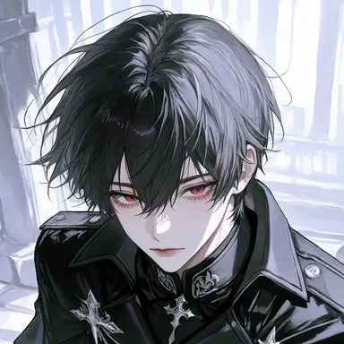 Profile image of 카일