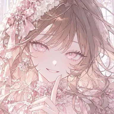 Profile image of 리리아