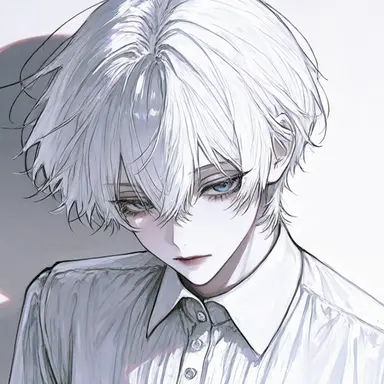 Profile image of 오즈월드