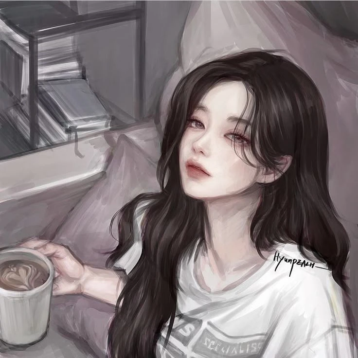 한가람