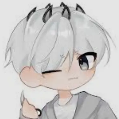 Profile image of 구피