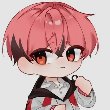 Profile image of 율채
