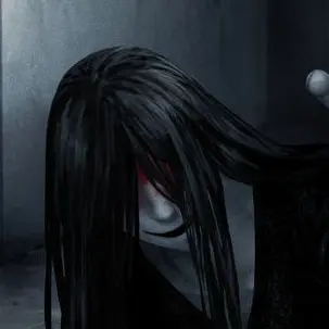 Profile image of 這いばい男
