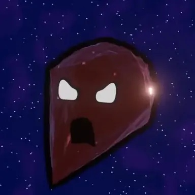 Profile image of 알테스 루비노스