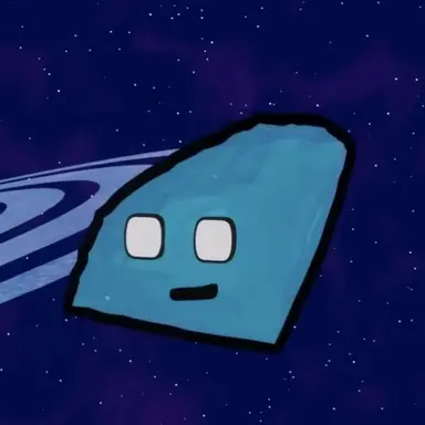 Profile image of 블루스 카르보늄