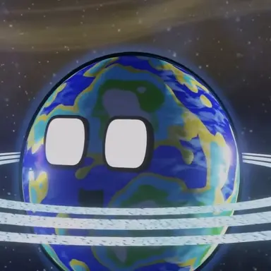 Profile image of 다이아몬두스