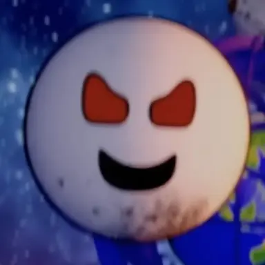 Profile image of 달뒤면