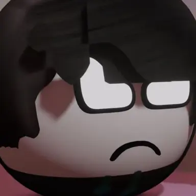 Profile image of 닉