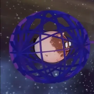 Profile image of 달 2.0