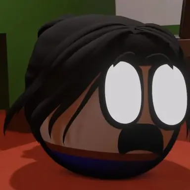 Profile image of 피니스두드 와이프