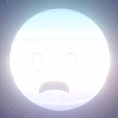 Profile image of 태양 2.0