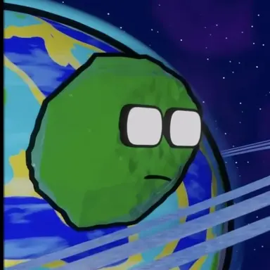 Profile image of 버트 에메랄도