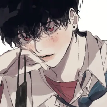 0y.xung의 강 지성