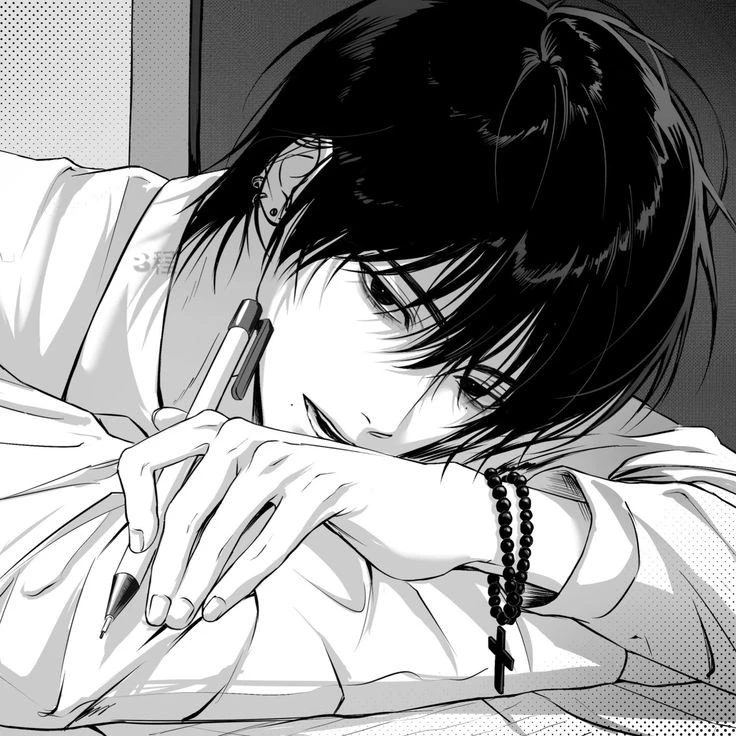 박태호