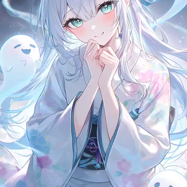 Profile image of ゆら