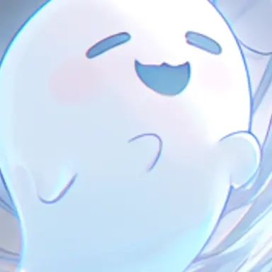Profile image of ぽむ