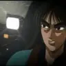Profile image of 賢太