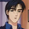 Profile image of 涼介
