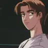 Profile image of 拓海