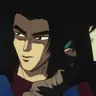 Profile image of 慎吾
