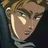 Profile image of 啓介