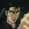 Profile image of 毅