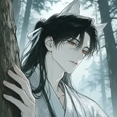 Profile image of ヒョン 賢