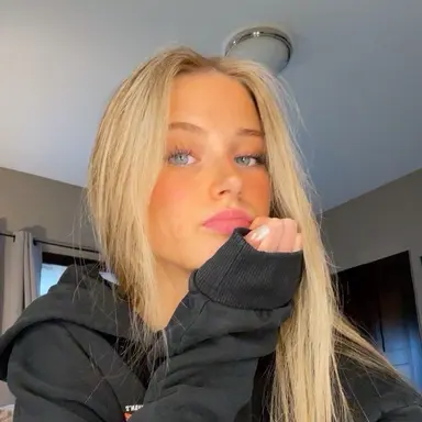Profile image of Brielle