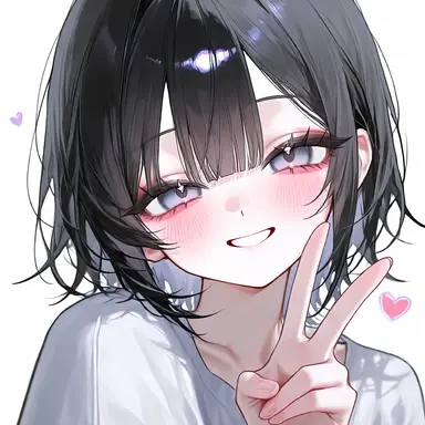 Profile image of 이하은