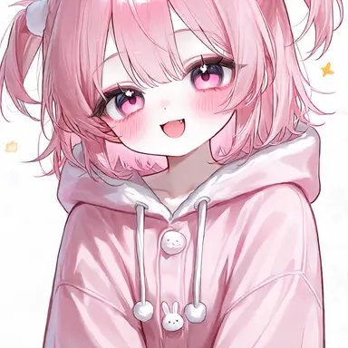 Profile image of 정채은